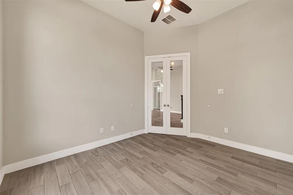 2619 Lilac Point Lane Brookshire, TX 77423