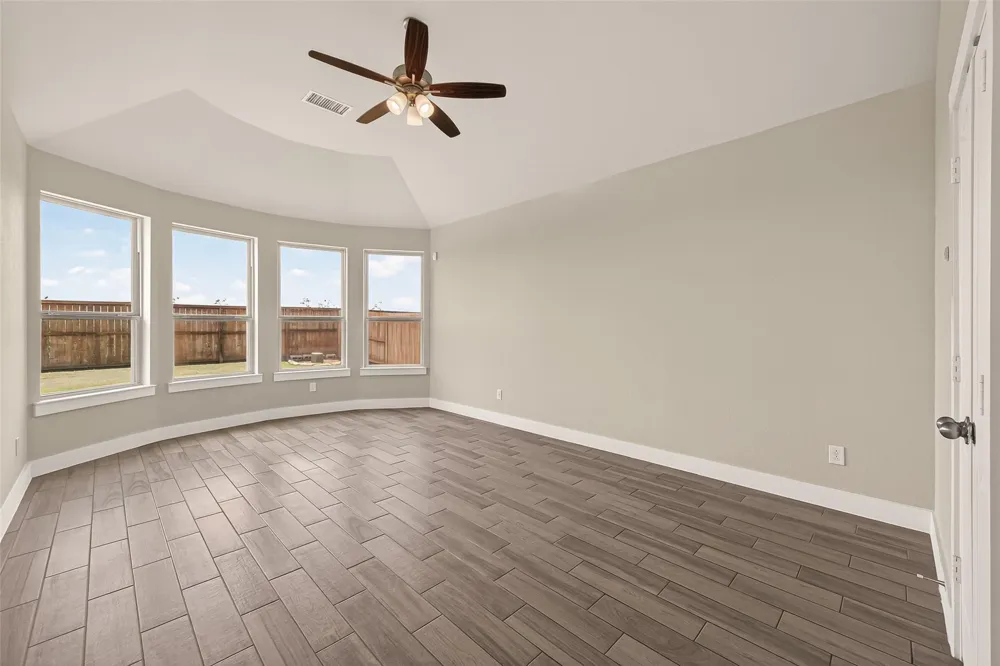 2619 Lilac Point Lane Brookshire, TX 77423