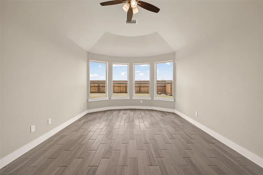 2619 Lilac Point Lane Brookshire, TX 77423