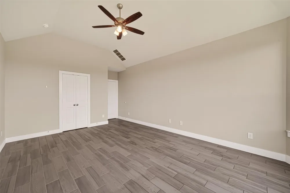 2619 Lilac Point Lane Brookshire, TX 77423