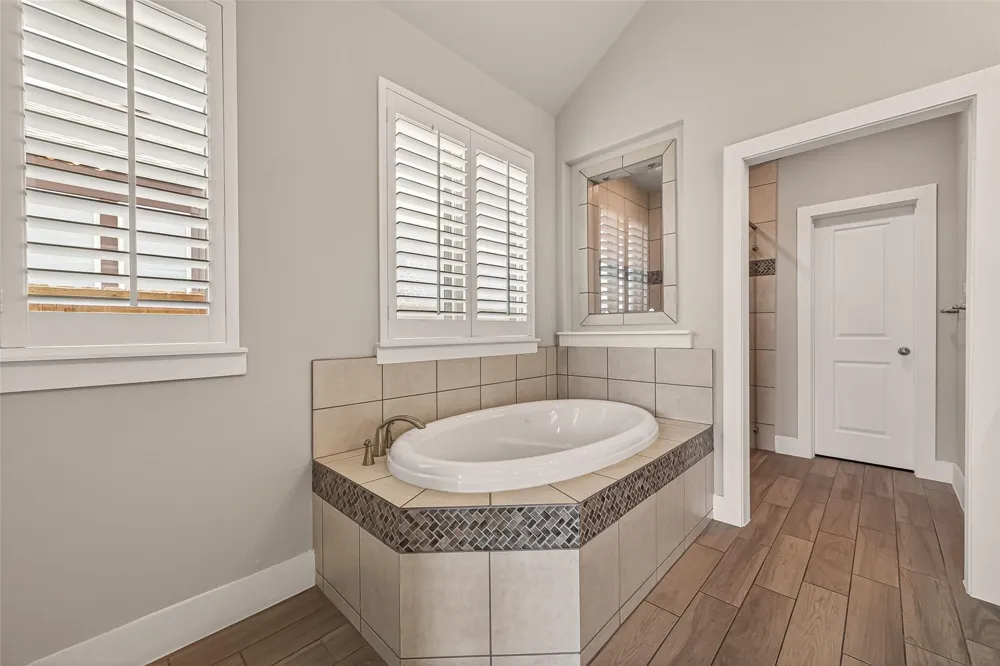 2619 Lilac Point Lane Brookshire, TX 77423