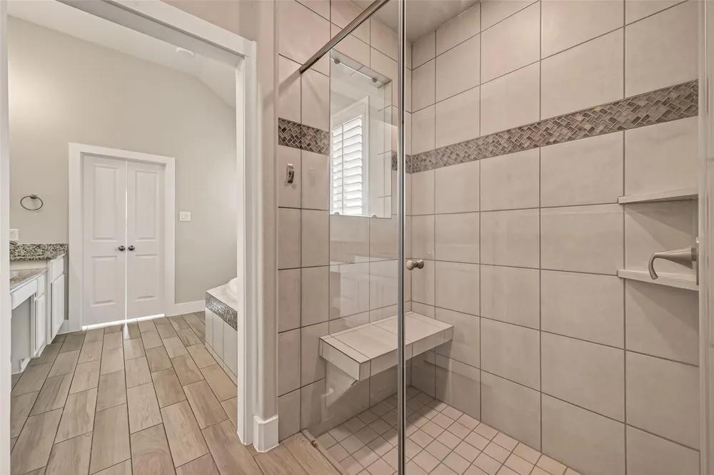2619 Lilac Point Lane Brookshire, TX 77423