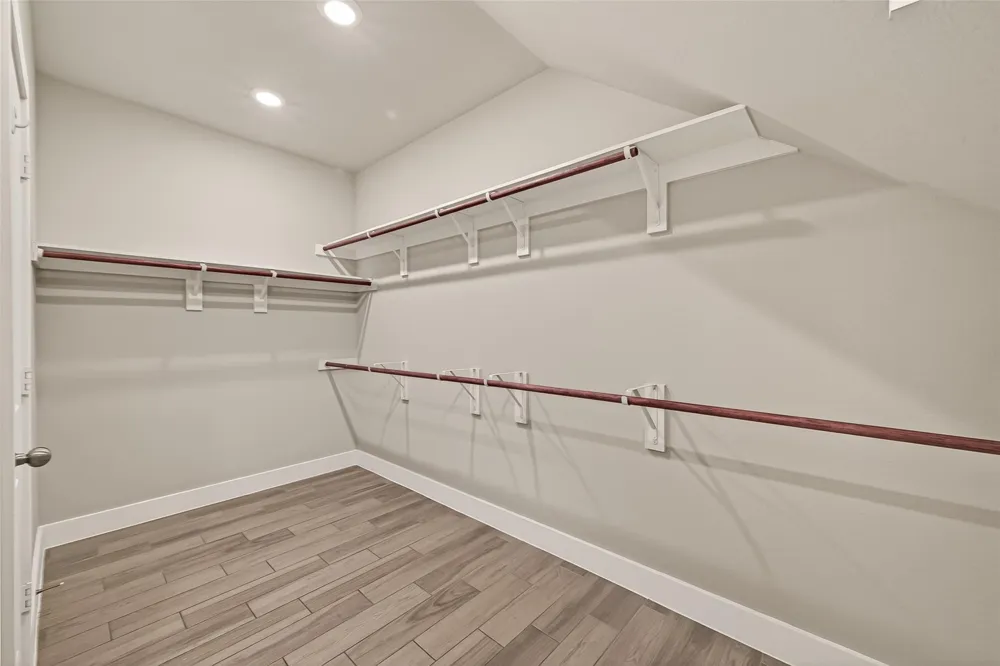2619 Lilac Point Lane Brookshire, TX 77423