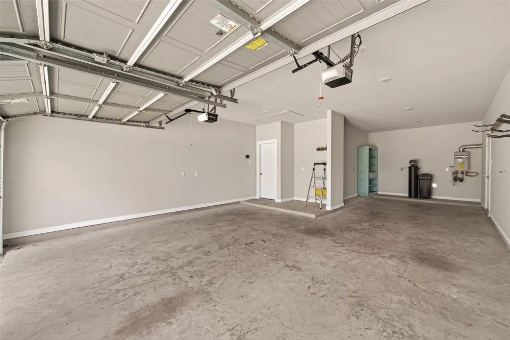 2619 Lilac Point Lane Brookshire, TX 77423