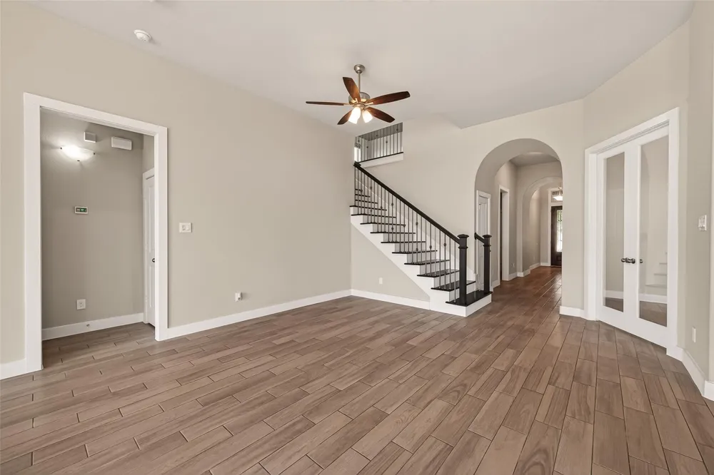 2619 Lilac Point Lane Brookshire, TX 77423
