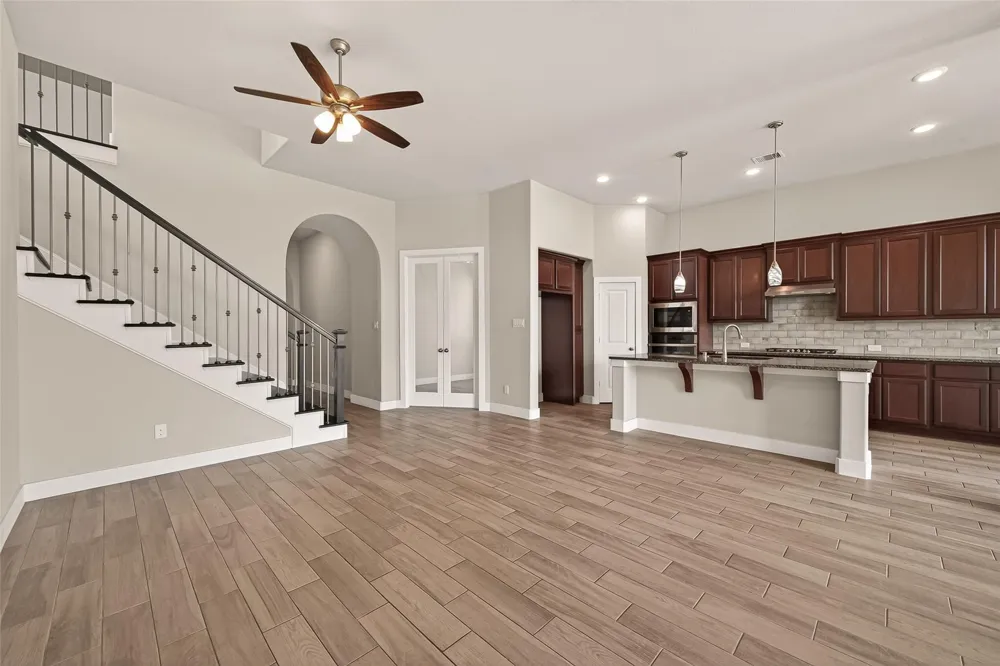 2619 Lilac Point Lane Brookshire, TX 77423