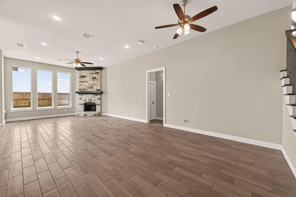 2619 Lilac Point Lane Brookshire, TX 77423