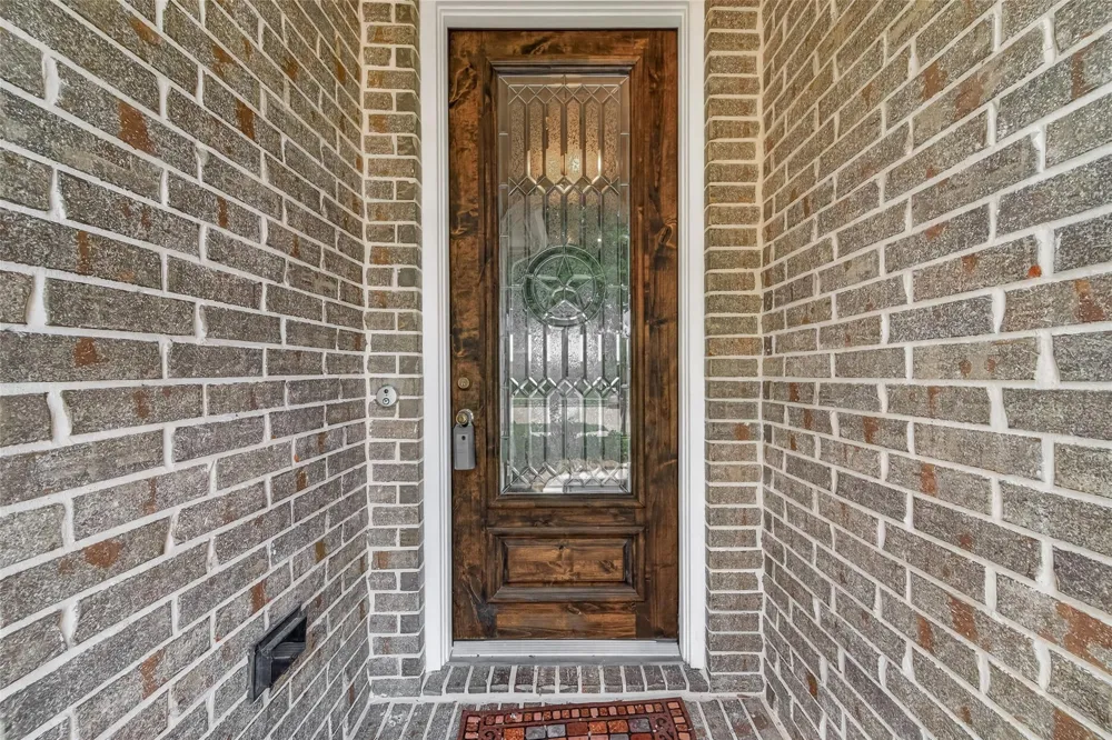 2619 Lilac Point Lane Brookshire, TX 77423