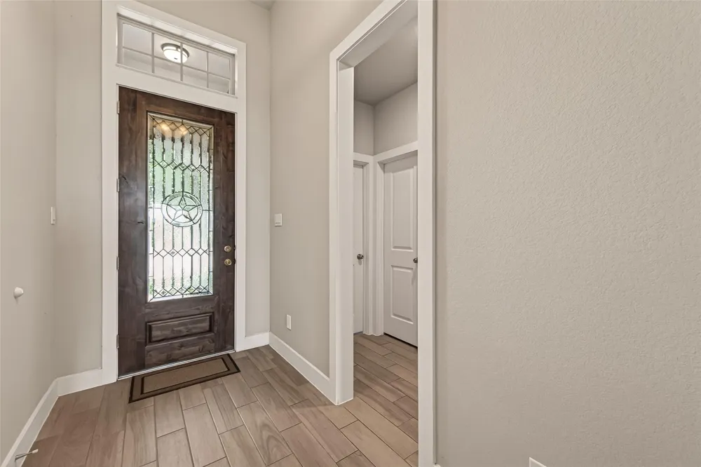 2619 Lilac Point Lane Brookshire, TX 77423