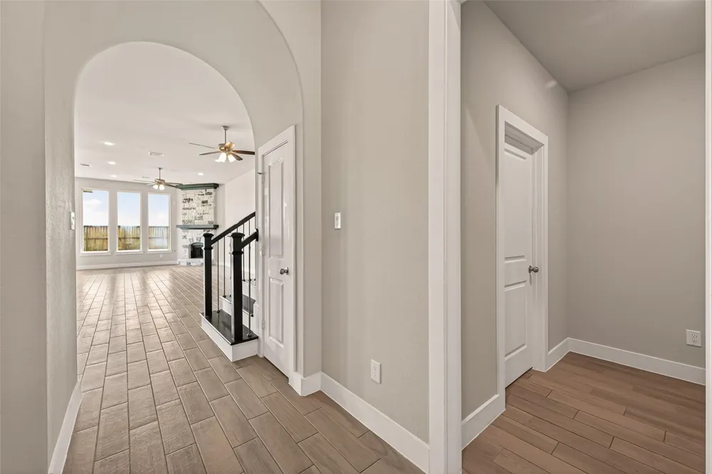 2619 Lilac Point Lane Brookshire, TX 77423