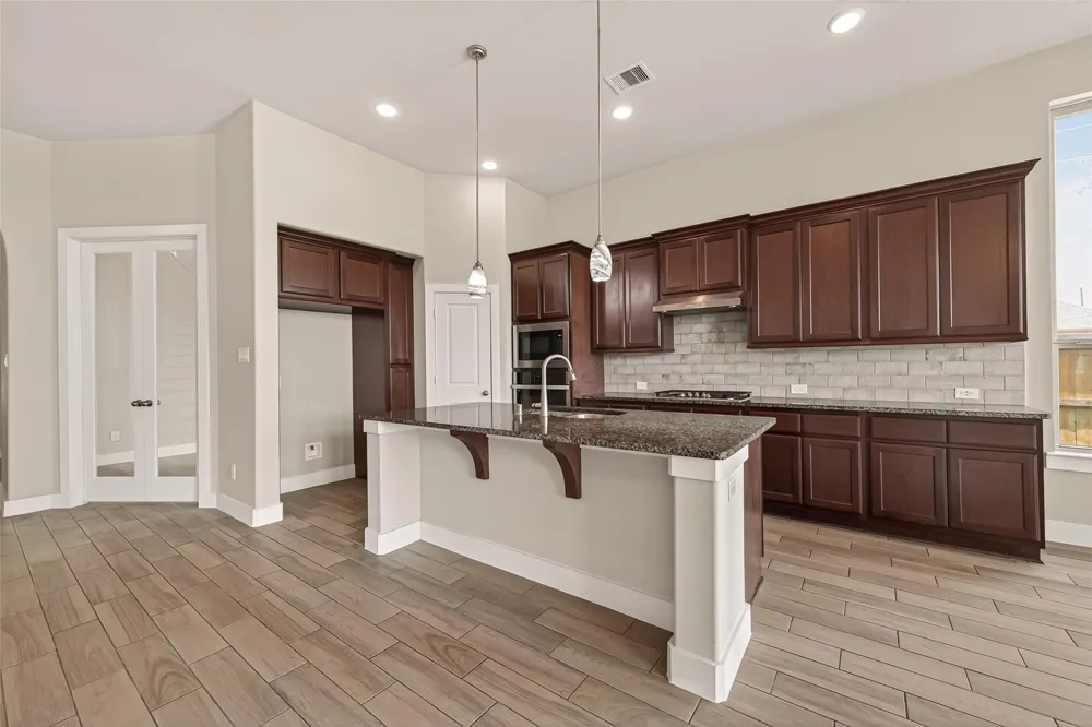 2619 Lilac Point Lane Brookshire, TX 77423