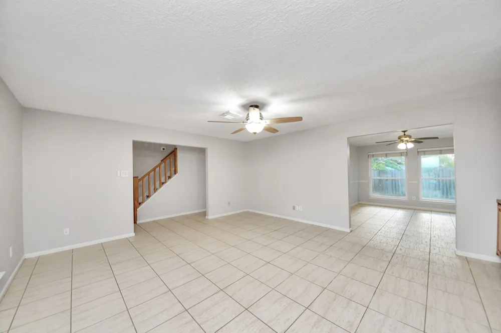 7407 Navidad Rd Houston, TX 77083