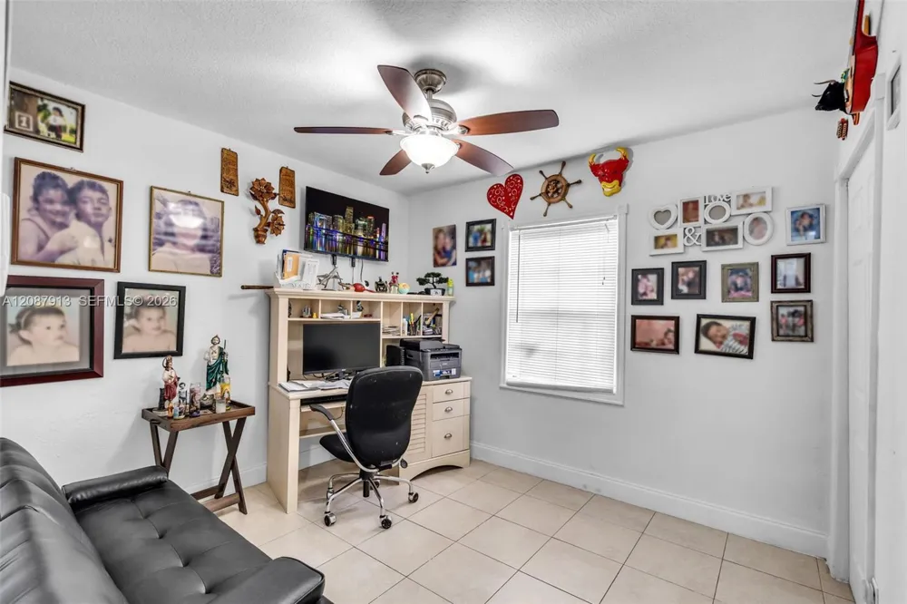 735 NW 129th St North Miami, FL 33168