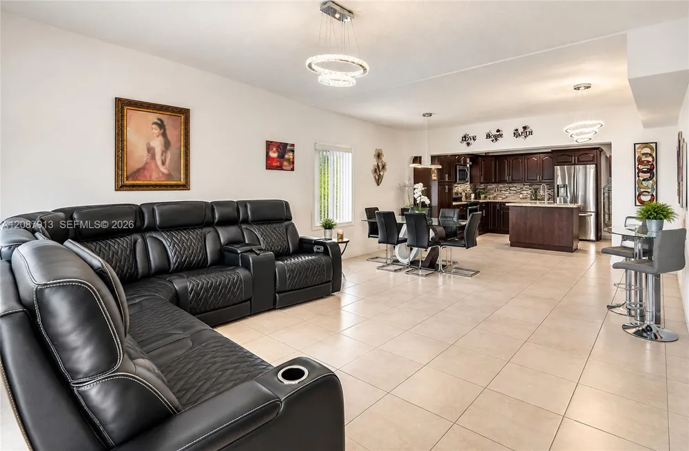 735 NW 129th St North Miami, FL 33168