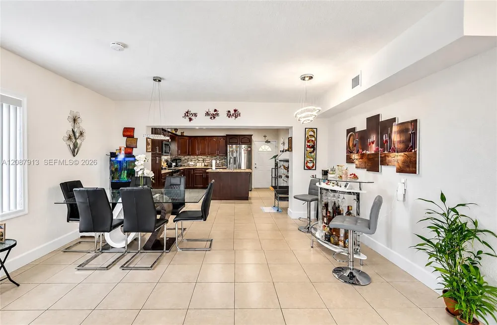 735 NW 129th St North Miami, FL 33168