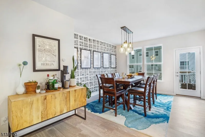 8 Swackhammer Way Mount Olive, NJ 07828