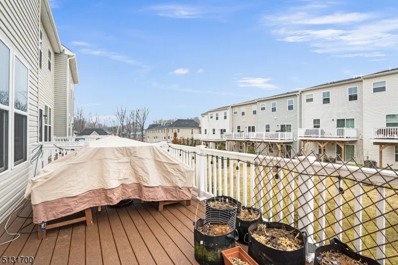8 Swackhammer Way Mount Olive, NJ 07828