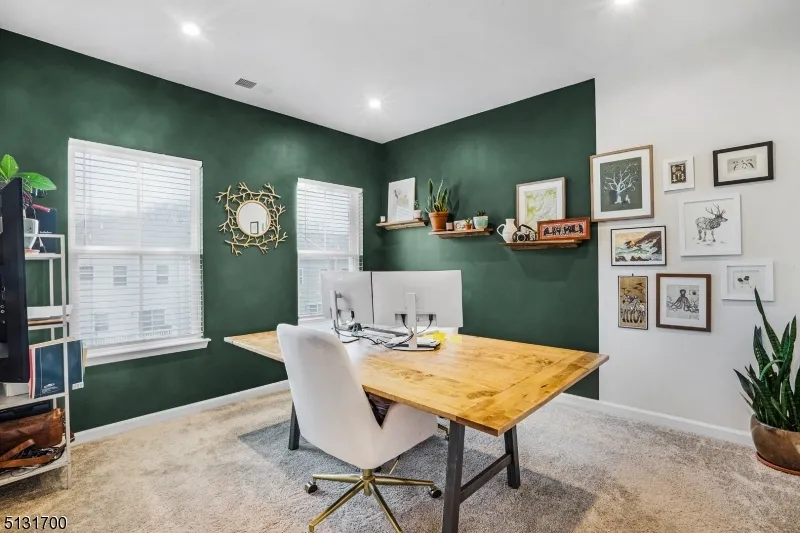 8 Swackhammer Way Mount Olive, NJ 07828
