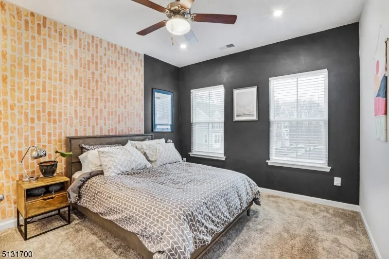 8 Swackhammer Way Mount Olive, NJ 07828