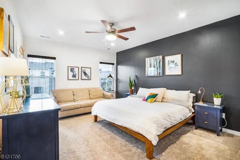 8 Swackhammer Way Mount Olive, NJ 07828