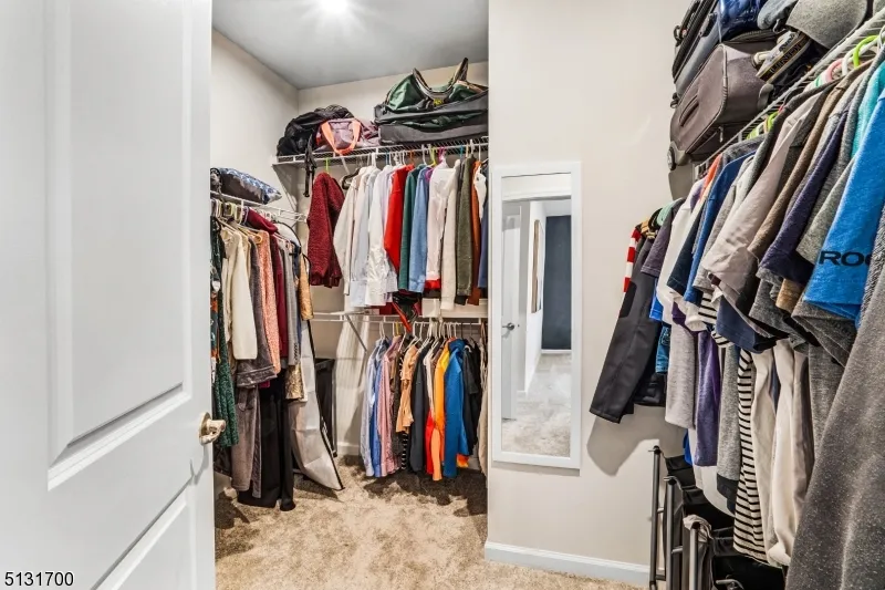 8 Swackhammer Way Mount Olive, NJ 07828