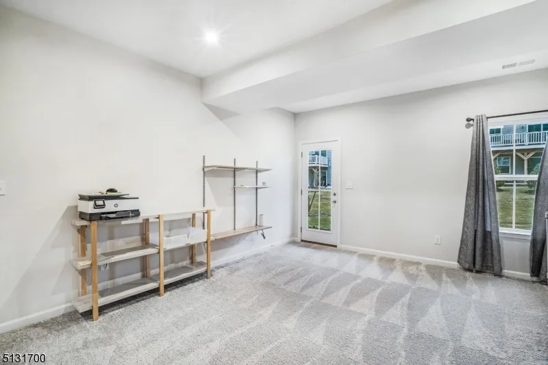 8 Swackhammer Way Mount Olive, NJ 07828