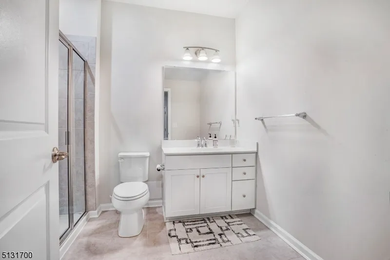 8 Swackhammer Way Mount Olive, NJ 07828