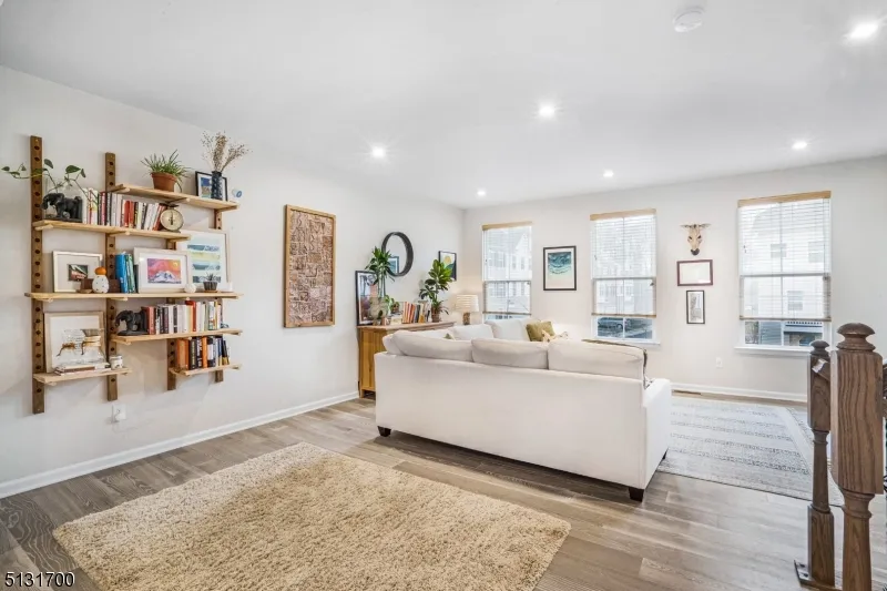 8 Swackhammer Way Mount Olive, NJ 07828