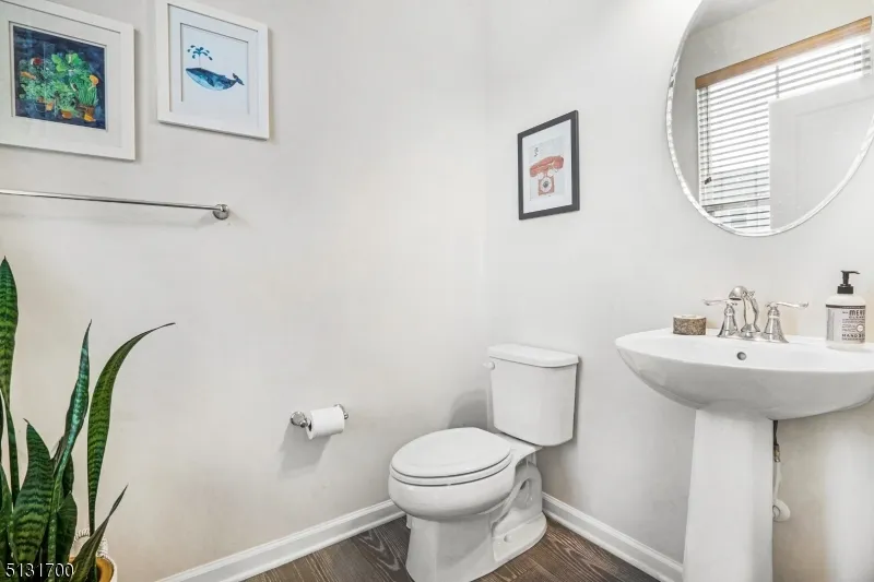 8 Swackhammer Way Mount Olive, NJ 07828