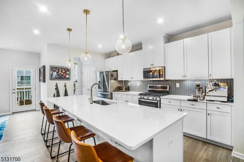 8 Swackhammer Way Mount Olive, NJ 07828