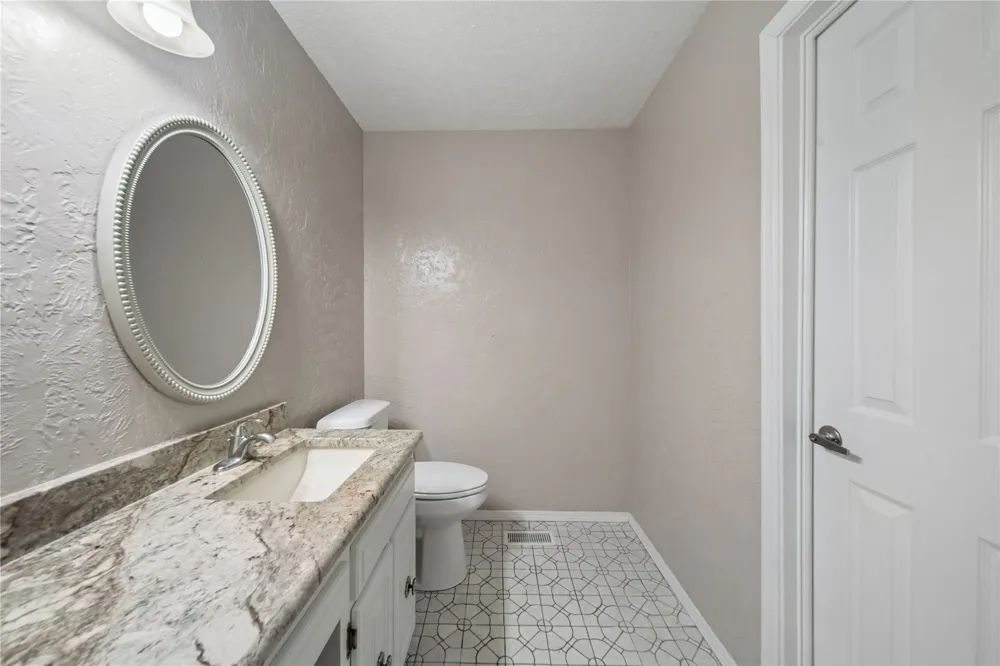 13251 S 275th East Avenue Coweta, OK 74429