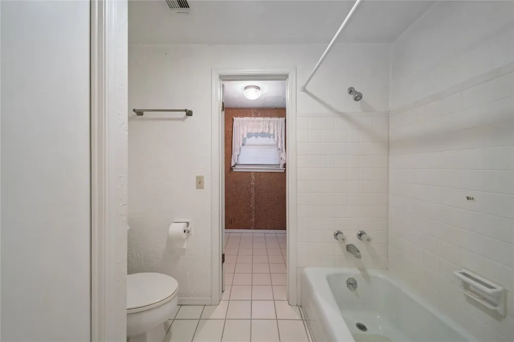 13251 S 275th East Avenue Coweta, OK 74429