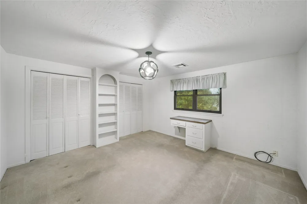 13251 S 275th East Avenue Coweta, OK 74429