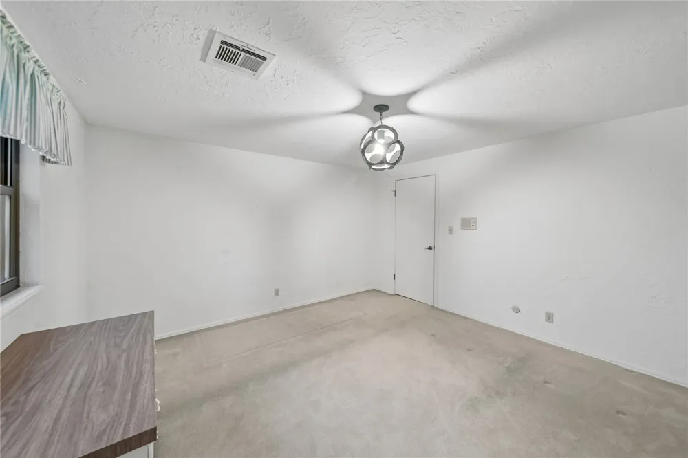 13251 S 275th East Avenue Coweta, OK 74429