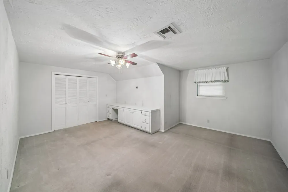 13251 S 275th East Avenue Coweta, OK 74429
