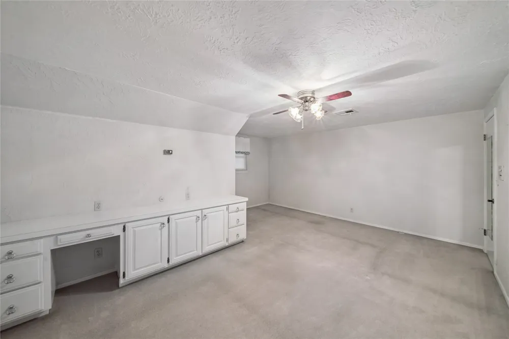 13251 S 275th East Avenue Coweta, OK 74429