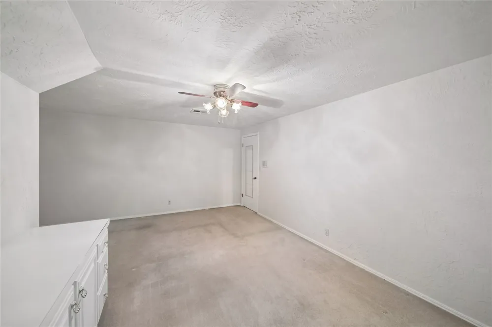 13251 S 275th East Avenue Coweta, OK 74429