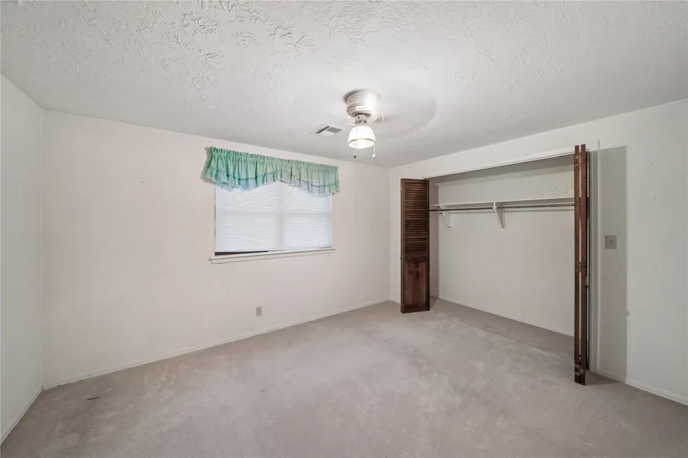 13251 S 275th East Avenue Coweta, OK 74429