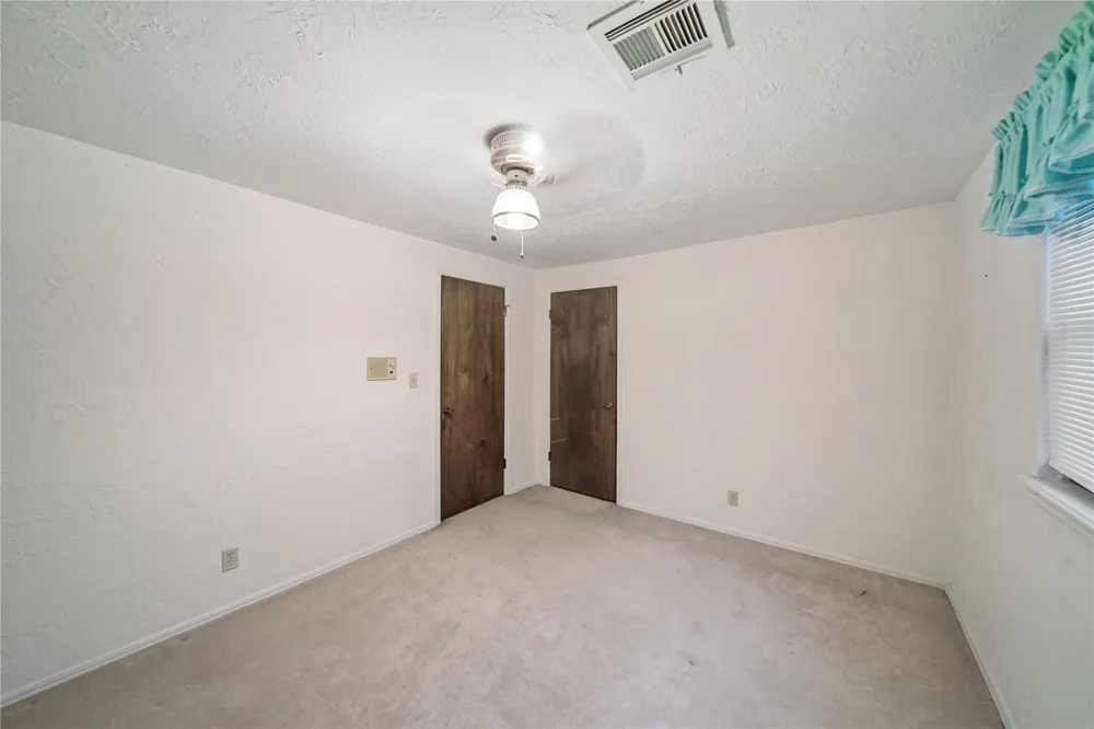 13251 S 275th East Avenue Coweta, OK 74429