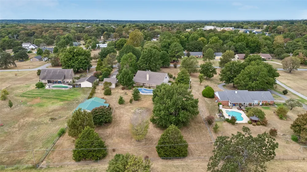 13251 S 275th East Avenue Coweta, OK 74429