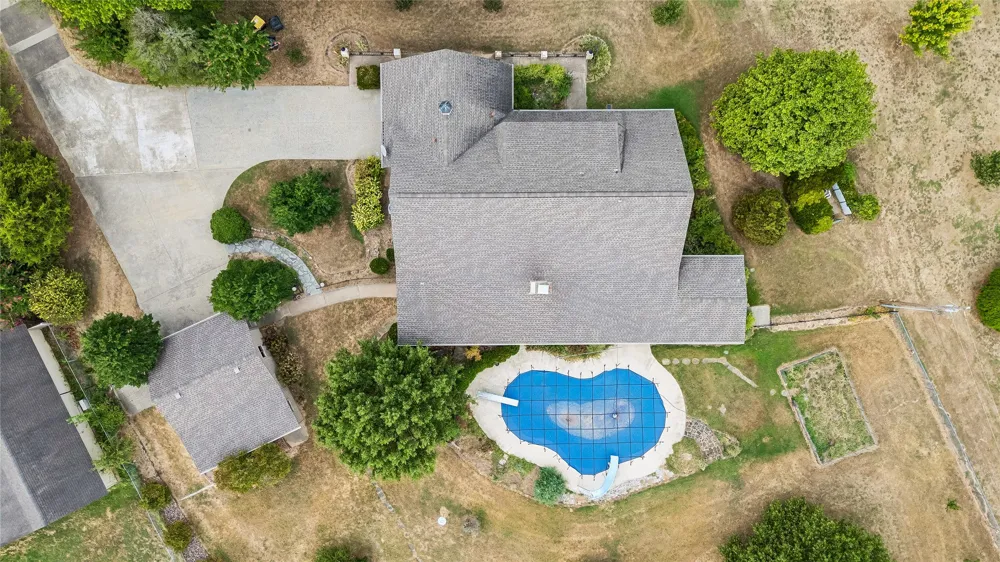 13251 S 275th East Avenue Coweta, OK 74429