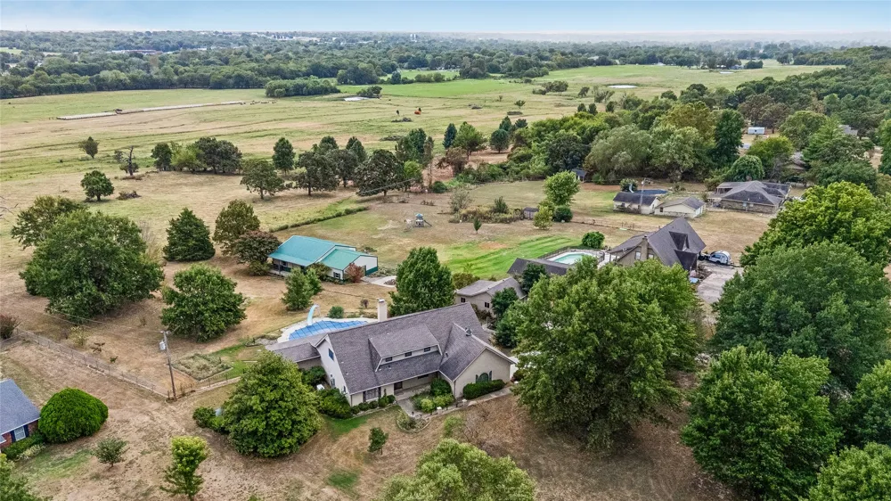 13251 S 275th East Avenue Coweta, OK 74429