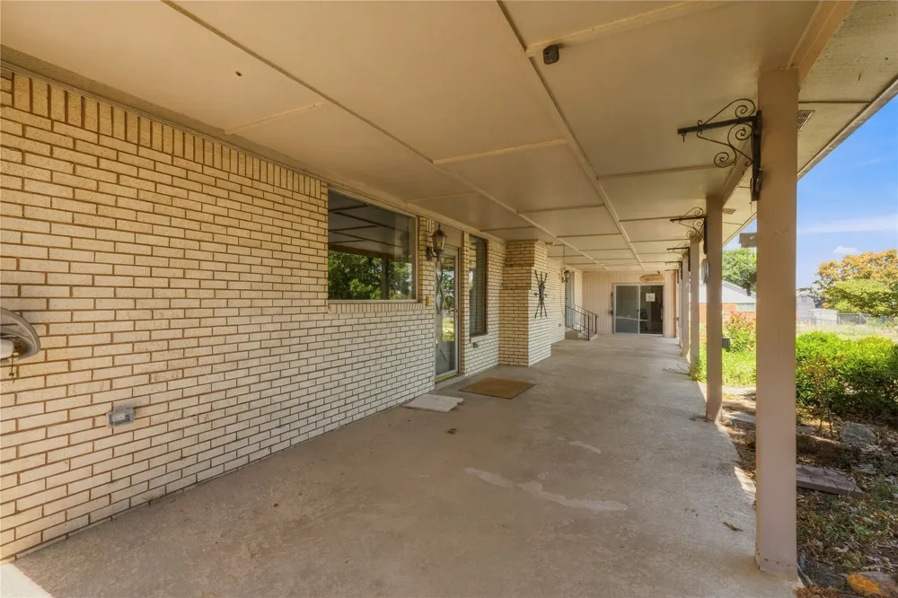 13251 S 275th East Avenue Coweta, OK 74429