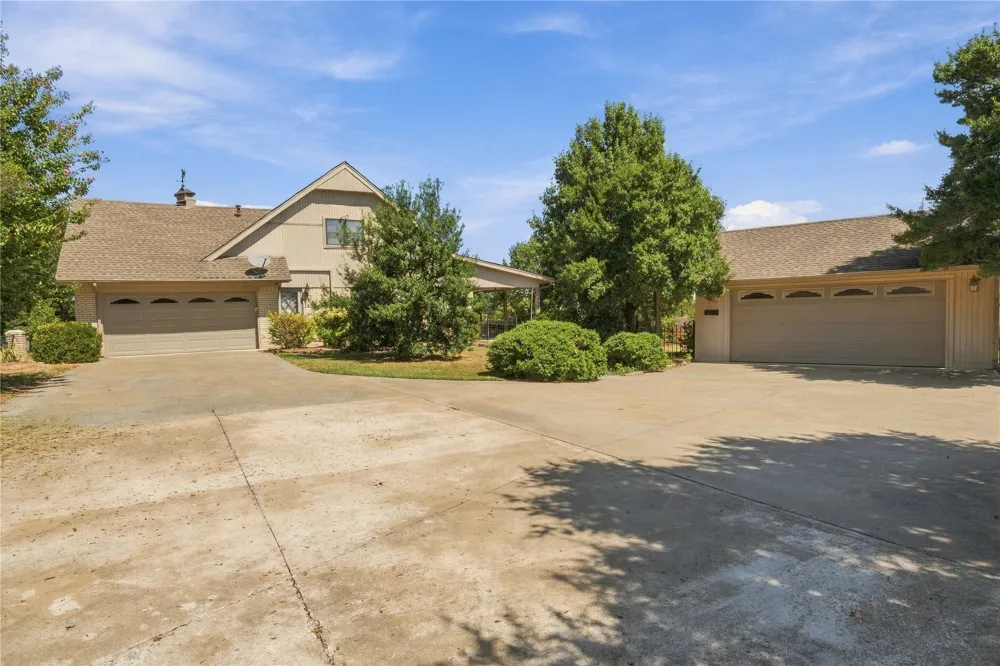 13251 S 275th East Avenue Coweta, OK 74429