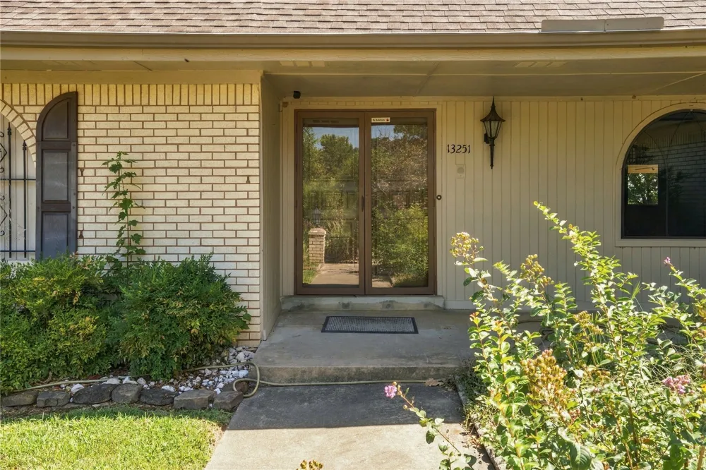 13251 S 275th East Avenue Coweta, OK 74429
