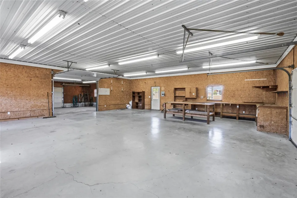 13251 S 275th East Avenue Coweta, OK 74429