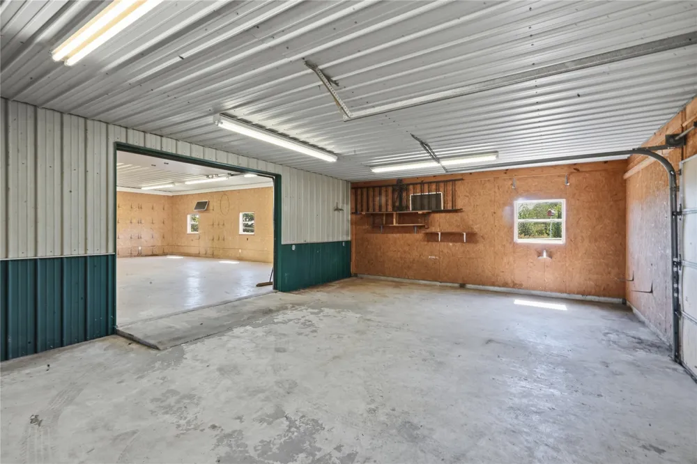 13251 S 275th East Avenue Coweta, OK 74429