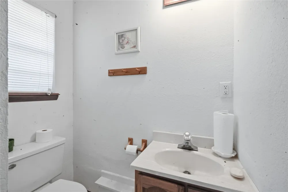 13251 S 275th East Avenue Coweta, OK 74429