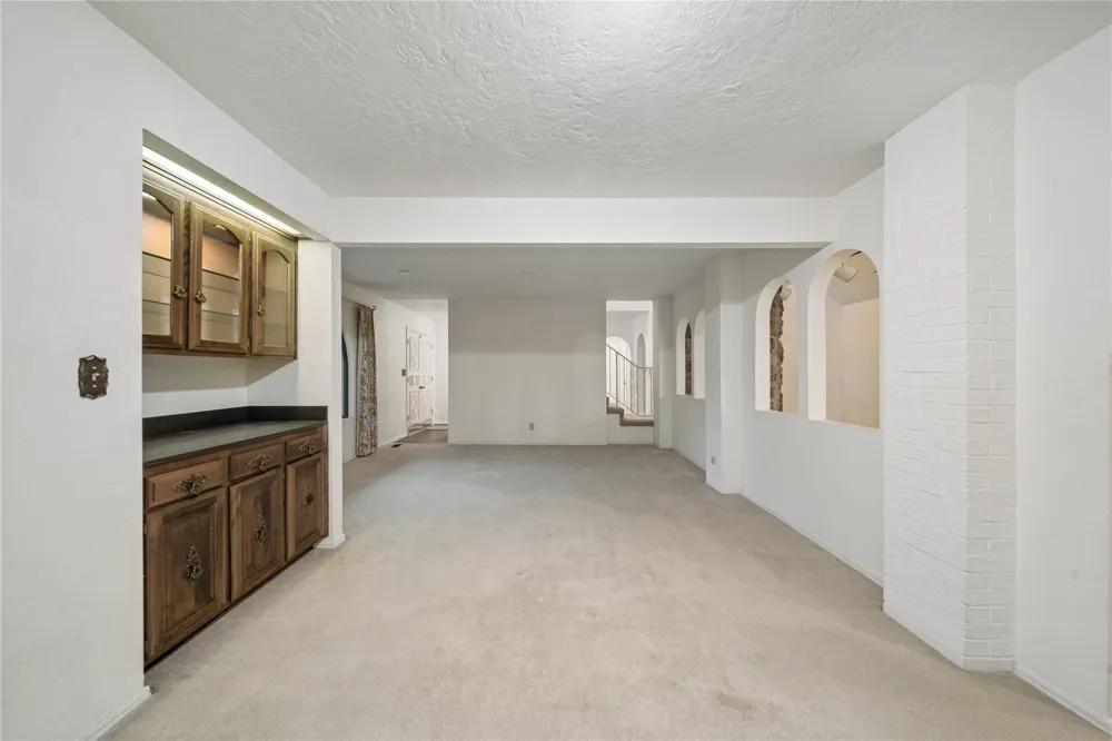 13251 S 275th East Avenue Coweta, OK 74429