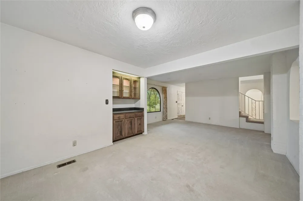 13251 S 275th East Avenue Coweta, OK 74429